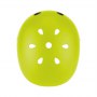 Globber | Lime green | Helmet Go Up Lights - 7
